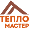 Пенополиуретан напыление для утепления зданий в Великих Луке